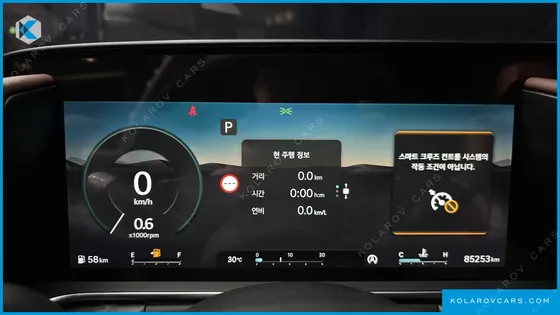 GENESIS G90 GASOLINE 3.5 TURBO AWD
