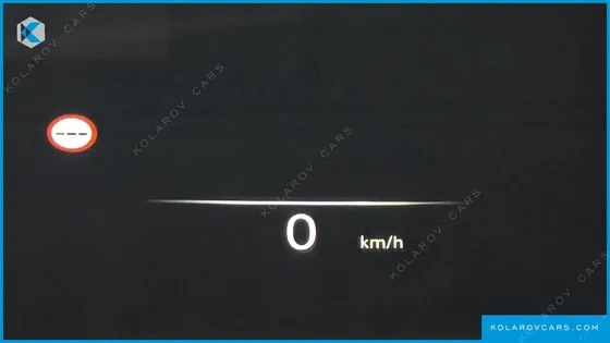 GENESIS G90 GASOLINE 3.5 TURBO AWD