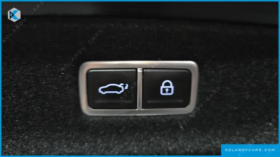 GENESIS G90 GASOLINE 3.5 TURBO AWD