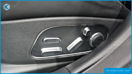 GENESIS G90 GASOLINE 3.5 TURBO E-S/C AWD