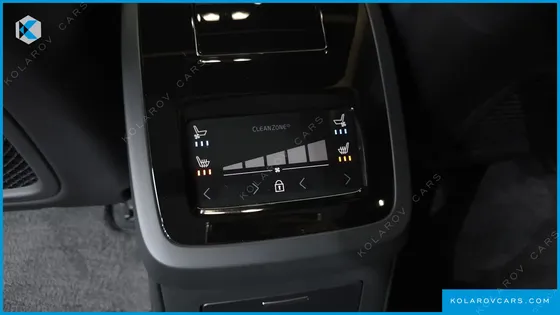 VOLVO S90 T8 AWD ULTIMATE BRIGHT
