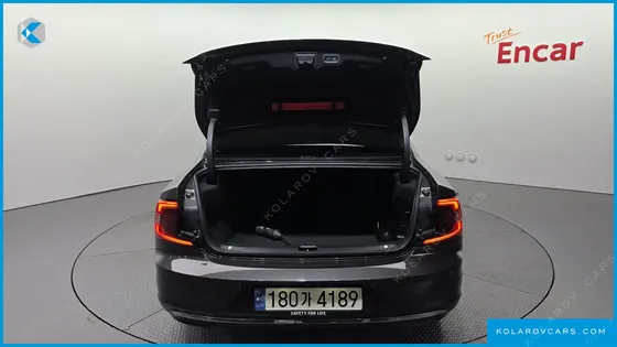 VOLVO S90 T8 AWD ULTIMATE BRIGHT