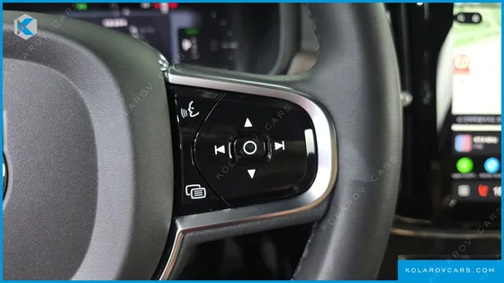 VOLVO S90 T8 AWD ULTIMATE BRIGHT