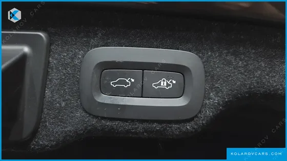 VOLVO S90 T8 AWD ULTIMATE BRIGHT