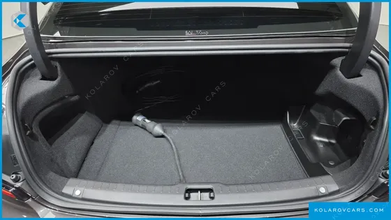 VOLVO S90 T8 AWD ULTIMATE BRIGHT