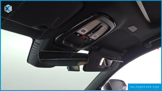VOLVO S90 T8 AWD ULTIMATE BRIGHT