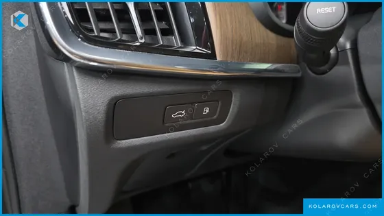 VOLVO S90 T8 AWD ULTIMATE BRIGHT