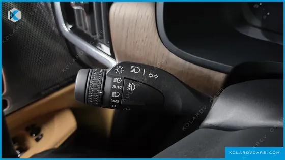 VOLVO S90 T8 AWD ULTIMATE BRIGHT