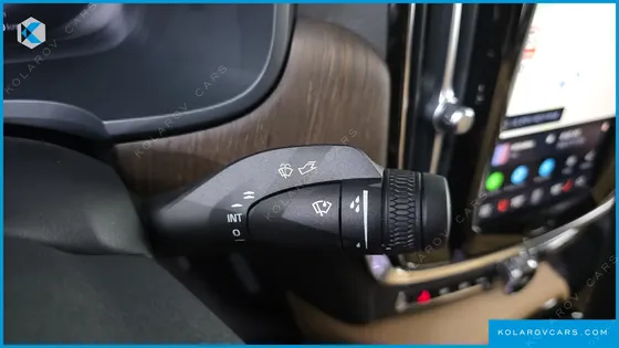 VOLVO S90 T8 AWD ULTIMATE BRIGHT