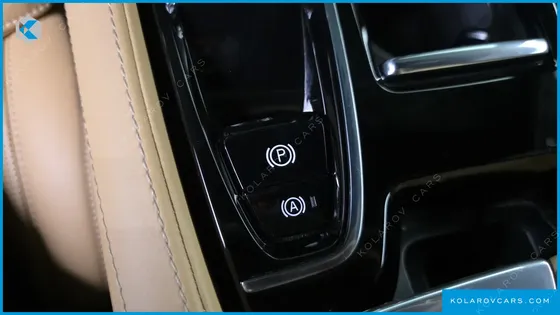 VOLVO S90 T8 AWD ULTIMATE BRIGHT