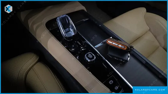 VOLVO S90 B5 ULTIMATE BRIGHT