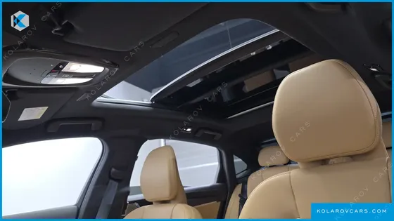 VOLVO S90 B5 ULTIMATE BRIGHT