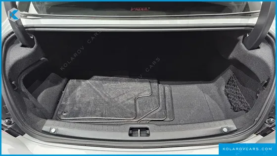 VOLVO S90 B5 ULTIMATE BRIGHT