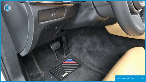 VOLVO S90 B5 ULTIMATE BRIGHT