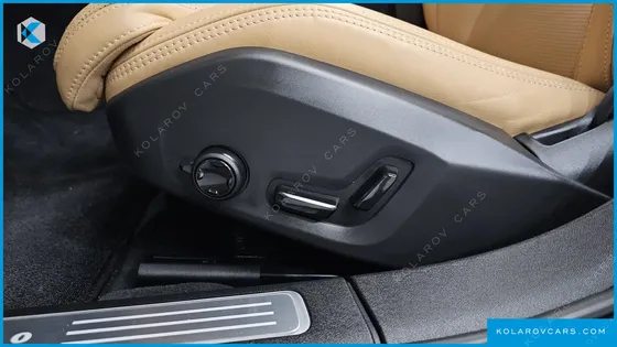 VOLVO S90 B5 ULTIMATE BRIGHT