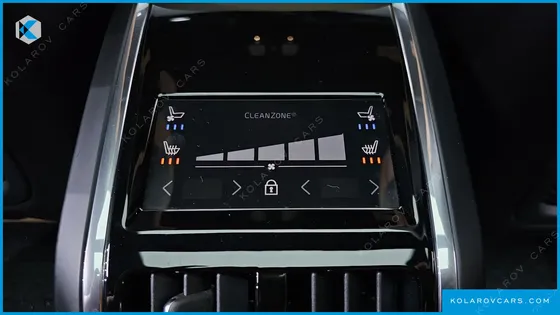 VOLVO S90 B5 ULTIMATE BRIGHT