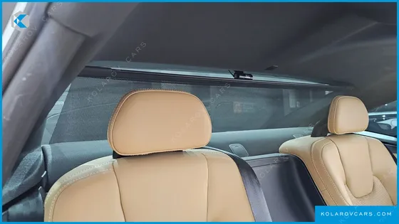 VOLVO S90 B5 ULTIMATE BRIGHT