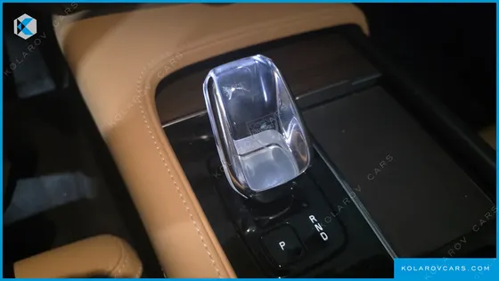 VOLVO S90 B5 ULTIMATE BRIGHT