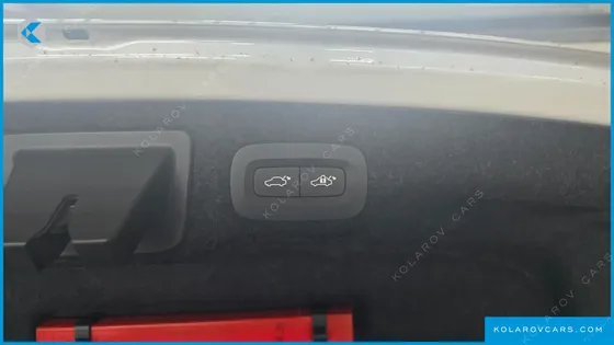 VOLVO S90 B5 ULTIMATE BRIGHT