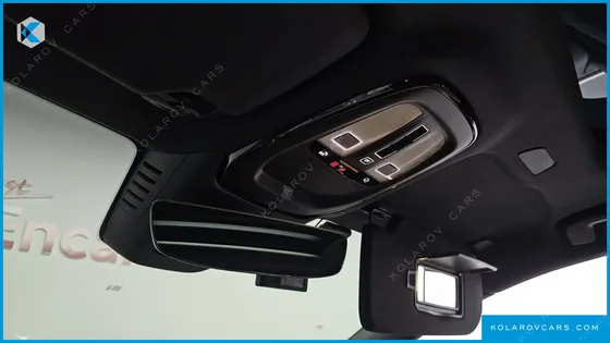 VOLVO S90 B5 ULTIMATE BRIGHT