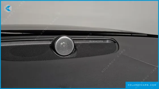 VOLVO S90 B5 ULTIMATE BRIGHT