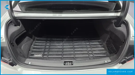 VOLVO S90 B6 AWD ULTIMATE BRIGHT