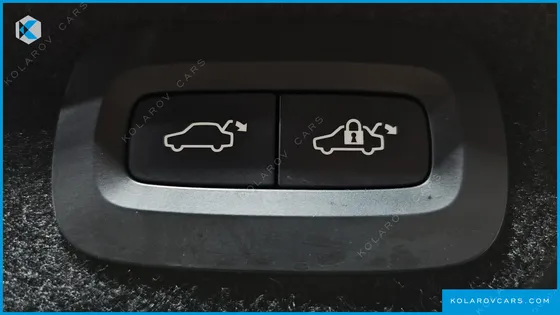 VOLVO S90 D5 AWD INSCRIPTION