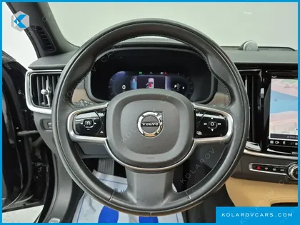 VOLVO S90 B6 AWD INSCRIPTION