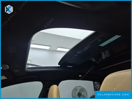 VOLVO S90 B6 AWD INSCRIPTION