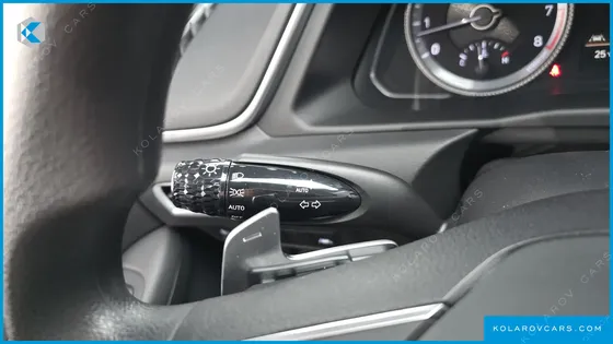 HYUNDAI SONATA 2.0 LPG(RENTAL CAR)