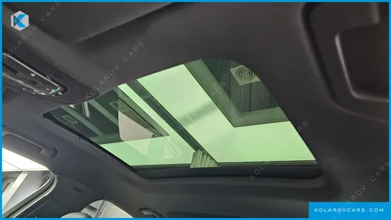 AUDI A6 45 TFSI QUATTRO PREMIUM