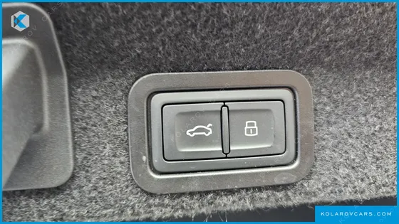 AUDI A6 45 TFSI QUATTRO PREMIUM