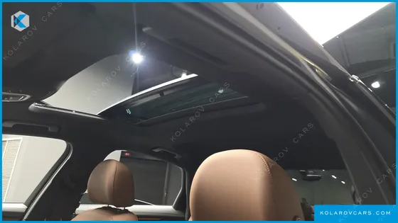 AUDI A6 45 TFSI PREMIUM