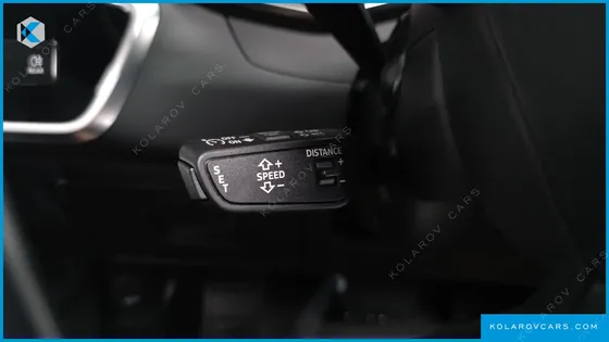 AUDI A6 45 TFSI PREMIUM