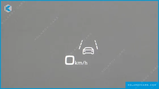 AUDI A6 45 TFSI PREMIUM