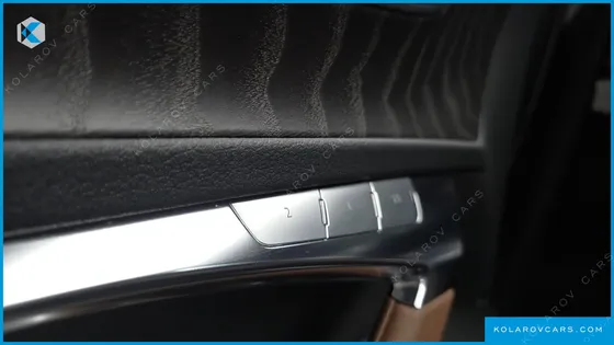 AUDI A6 45 TFSI PREMIUM