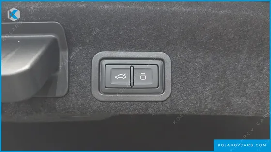 AUDI A6 45 TFSI PREMIUM