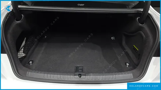 AUDI A6 45 TFSI QUATTRO PREMIUM