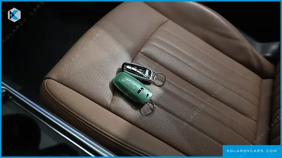 AUDI A6 45 TFSI QUATTRO PREMIUM