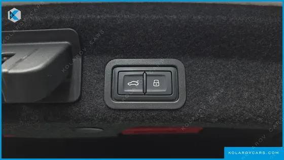 AUDI A6 45 TFSI QUATTRO PREMIUM