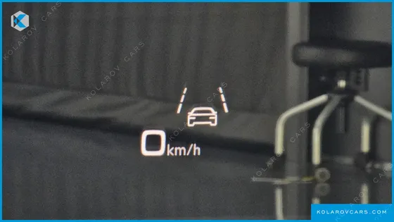 AUDI A6 45 TFSI PREMIUM