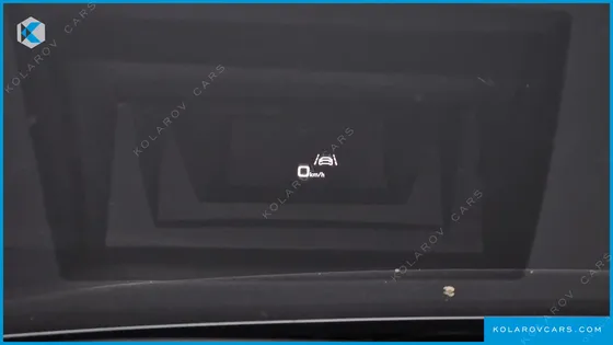 AUDI A6 40 TDI QUATTRO PREMIUM