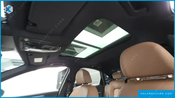 AUDI A6 40 TDI QUATTRO PREMIUM