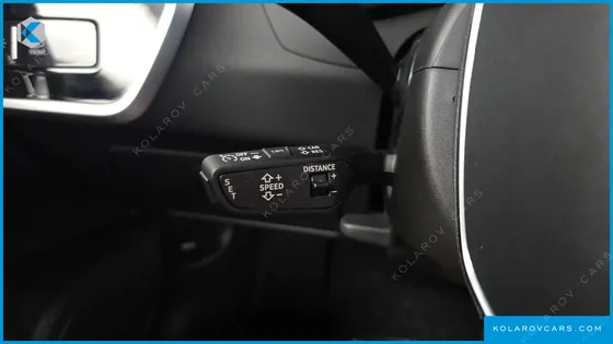 AUDI A6 40 TDI QUATTRO PREMIUM