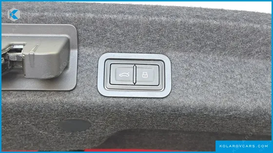 AUDI A6 40 TDI QUATTRO PREMIUM