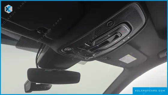 AUDI A6 45 TFSI PREMIUM