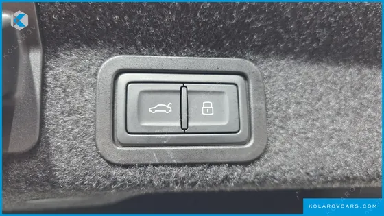AUDI A6 45 TFSI PREMIUM