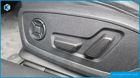 AUDI A6 45 TFSI PREMIUM
