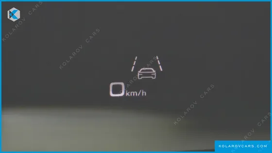 AUDI A6 40 TDI PREMIUM
