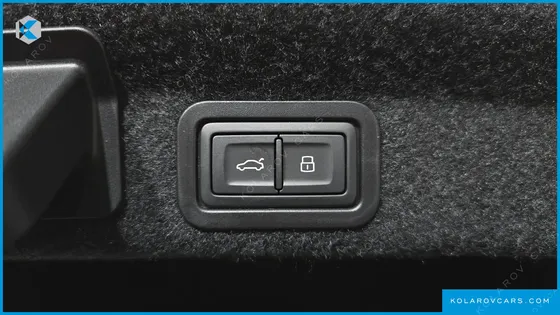 AUDI A6 40 TDI PREMIUM